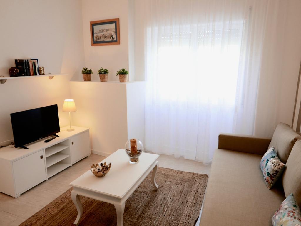 Casa Do Cabeta Villa Nazaré Eksteriør billede