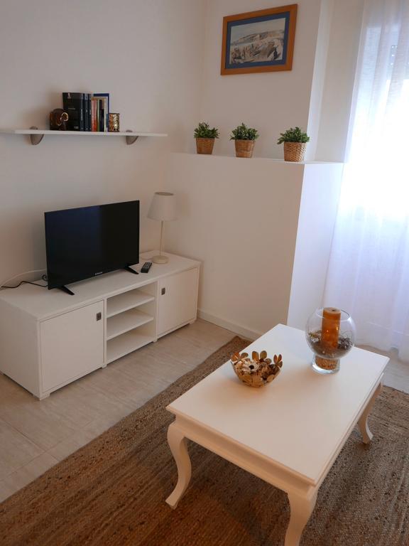 Casa Do Cabeta Villa Nazaré Eksteriør billede